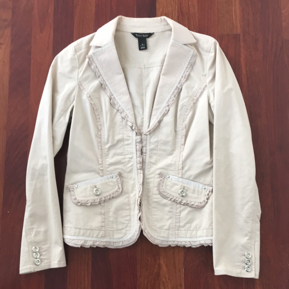 Blazer